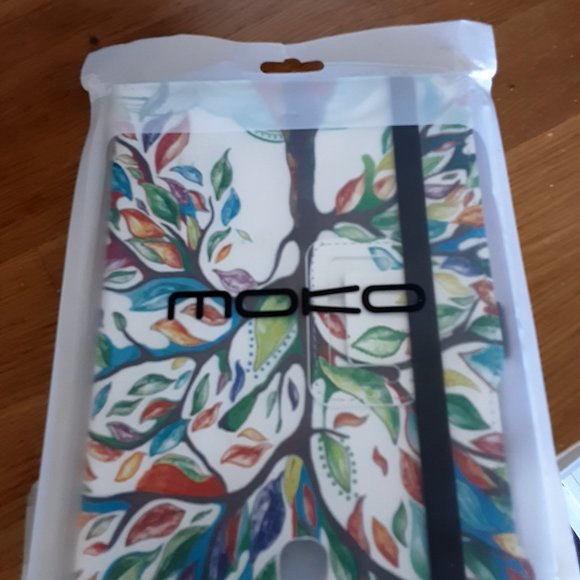 Samsung galaxy tab case - Picture 2 of 2